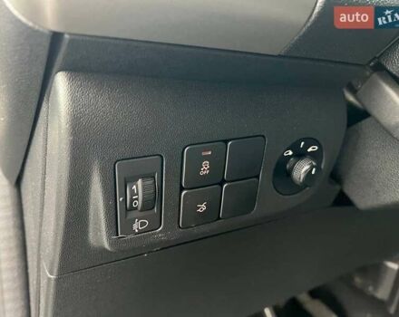 Коричневый Ситроен С-Элизе, объемом двигателя 1.6 л и пробегом 148 тыс. км за 7990 $, фото 19 на Automoto.ua