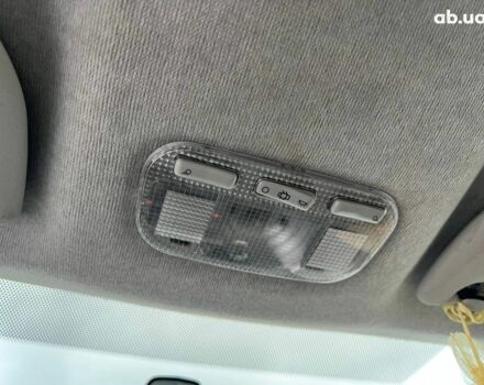 Коричневый Ситроен С-Элизе, объемом двигателя 1.6 л и пробегом 148 тыс. км за 8490 $, фото 30 на Automoto.ua