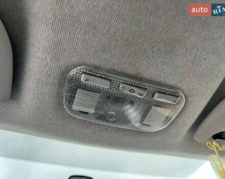 Коричневый Ситроен С-Элизе, объемом двигателя 1.6 л и пробегом 148 тыс. км за 7990 $, фото 30 на Automoto.ua