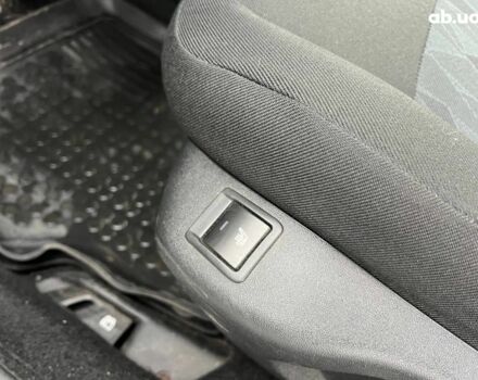 Коричневый Ситроен С-Элизе, объемом двигателя 1.6 л и пробегом 148 тыс. км за 8490 $, фото 18 на Automoto.ua