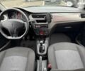 Ситроен С-Элизе, объемом двигателя 1.2 л и пробегом 65 тыс. км за 8100 $, фото 24 на Automoto.ua