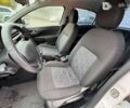 Ситроен С-Элизе, объемом двигателя 1.2 л и пробегом 65 тыс. км за 8100 $, фото 11 на Automoto.ua