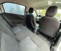 Ситроен С-Элизе, объемом двигателя 1.2 л и пробегом 65 тыс. км за 8100 $, фото 22 на Automoto.ua