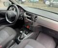 Ситроен С-Элизе, объемом двигателя 1.2 л и пробегом 65 тыс. км за 8100 $, фото 20 на Automoto.ua