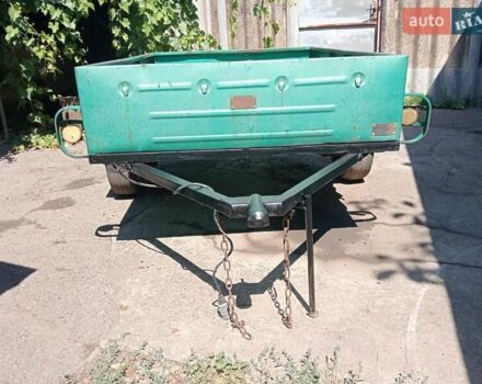 Ситроен С-Элизе, объемом двигателя 1.56 л и пробегом 0 тыс. км за 362 $, фото 2 на Automoto.ua