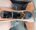 Ситроен С-Элизе, объемом двигателя 56 л и пробегом 0 тыс. км за 17 $, фото 3 на Automoto.ua