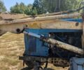 Ситроен С-Элизе, объемом двигателя 1.56 л и пробегом 0 тыс. км за 1300 $, фото 3 на Automoto.ua