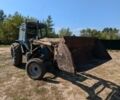 Ситроен С-Элизе, объемом двигателя 1.56 л и пробегом 0 тыс. км за 1300 $, фото 1 на Automoto.ua