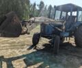 Ситроен С-Элизе, объемом двигателя 1.56 л и пробегом 0 тыс. км за 1300 $, фото 6 на Automoto.ua