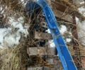 Ситроен С-Элизе, объемом двигателя 1.56 л и пробегом 0 тыс. км за 7000 $, фото 7 на Automoto.ua