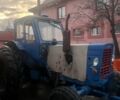 Ситроен С-Элизе, объемом двигателя 1.56 л и пробегом 0 тыс. км за 7000 $, фото 2 на Automoto.ua
