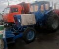 Ситроен С-Элизе, объемом двигателя 1.56 л и пробегом 0 тыс. км за 7000 $, фото 1 на Automoto.ua
