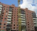 Ситроен С-Элизе, объемом двигателя 1.56 л и пробегом 0 тыс. км за 16807 $, фото 1 на Automoto.ua
