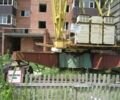Ситроен С-Элизе, объемом двигателя 1.56 л и пробегом 0 тыс. км за 16807 $, фото 1 на Automoto.ua