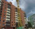 Ситроен С-Элизе, объемом двигателя 1.56 л и пробегом 0 тыс. км за 16807 $, фото 5 на Automoto.ua
