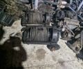 Сітроен С-Елізє, об'ємом двигуна 1.56 л та пробігом 0 тис. км за 604 $, фото 1 на Automoto.ua