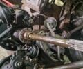 Сітроен С-Елізє, об'ємом двигуна 1.56 л та пробігом 0 тис. км за 604 $, фото 5 на Automoto.ua