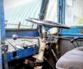 Сітроен С-Елізє, об'ємом двигуна 1.56 л та пробігом 0 тис. км за 3983 $, фото 2 на Automoto.ua