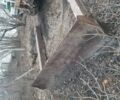 Сітроен С-Елізє, об'ємом двигуна 1.56 л та пробігом 0 тис. км за 200000 $, фото 4 на Automoto.ua
