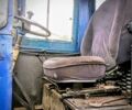 Сітроен С-Елізє, об'ємом двигуна 1.56 л та пробігом 0 тис. км за 3983 $, фото 1 на Automoto.ua