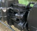 Ситроен С-Элизе, объемом двигателя 1.56 л и пробегом 0 тыс. км за 3500 $, фото 6 на Automoto.ua