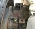 Ситроен С-Элизе, объемом двигателя 1.56 л и пробегом 0 тыс. км за 900 $, фото 4 на Automoto.ua
