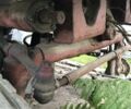 Ситроен С-Элизе, объемом двигателя 1.56 л и пробегом 0 тыс. км за 900 $, фото 3 на Automoto.ua
