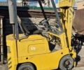 Сітроен С-Елізє, об'ємом двигуна 1.56 л та пробігом 0 тис. км за 729 $, фото 1 на Automoto.ua