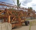Ситроен С-Элизе, объемом двигателя 1.56 л и пробегом 0 тыс. км за 13000 $, фото 1 на Automoto.ua