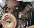 Ситроен С-Элизе, объемом двигателя 1.56 л и пробегом 0 тыс. км за 900 $, фото 6 на Automoto.ua