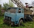 Сітроен С-Елізє, об'ємом двигуна 1.56 л та пробігом 0 тис. км за 4000 $, фото 4 на Automoto.ua