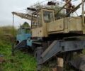 Сітроен С-Елізє, об'ємом двигуна 1.56 л та пробігом 0 тис. км за 4000 $, фото 1 на Automoto.ua