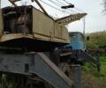 Сітроен С-Елізє, об'ємом двигуна 1.56 л та пробігом 0 тис. км за 4000 $, фото 2 на Automoto.ua