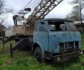 Сітроен С-Елізє, об'ємом двигуна 1.56 л та пробігом 0 тис. км за 4000 $, фото 5 на Automoto.ua