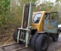 Ситроен С-Элизе, объемом двигателя 1.56 л и пробегом 0 тыс. км за 1500 $, фото 1 на Automoto.ua