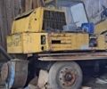 Ситроен С-Элизе, объемом двигателя 1.56 л и пробегом 0 тыс. км за 2800 $, фото 3 на Automoto.ua