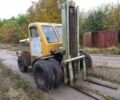 Ситроен С-Элизе, объемом двигателя 1.56 л и пробегом 0 тыс. км за 1500 $, фото 1 на Automoto.ua
