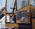 Ситроен С-Элизе, объемом двигателя 1.56 л и пробегом 0 тыс. км за 2800 $, фото 2 на Automoto.ua