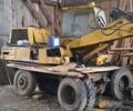 Ситроен С-Элизе, объемом двигателя 1.56 л и пробегом 0 тыс. км за 2800 $, фото 1 на Automoto.ua