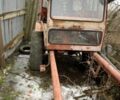 Сітроен С-Елізє, об'ємом двигуна 1.56 л та пробігом 0 тис. км за 954 $, фото 1 на Automoto.ua