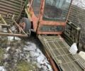 Сітроен С-Елізє, об'ємом двигуна 1.56 л та пробігом 0 тис. км за 954 $, фото 5 на Automoto.ua