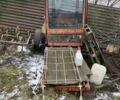 Сітроен С-Елізє, об'ємом двигуна 1.56 л та пробігом 0 тис. км за 954 $, фото 6 на Automoto.ua