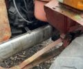 Сітроен С-Елізє, об'ємом двигуна 1.56 л та пробігом 0 тис. км за 954 $, фото 1 на Automoto.ua