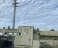 Ситроен С-Элизе, объемом двигателя 1.56 л и пробегом 0 тыс. км за 2417 $, фото 1 на Automoto.ua
