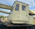 Ситроен С-Элизе, объемом двигателя 1.56 л и пробегом 0 тыс. км за 2417 $, фото 3 на Automoto.ua