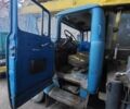 Сітроен С-Елізє, об'ємом двигуна 1.56 л та пробігом 0 тис. км за 5000 $, фото 1 на Automoto.ua