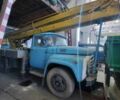 Сітроен С-Елізє, об'ємом двигуна 1.56 л та пробігом 0 тис. км за 5000 $, фото 2 на Automoto.ua