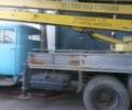 Сітроен С-Елізє, об'ємом двигуна 1.56 л та пробігом 0 тис. км за 5000 $, фото 3 на Automoto.ua