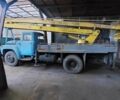 Сітроен С-Елізє, об'ємом двигуна 1.56 л та пробігом 0 тис. км за 5000 $, фото 4 на Automoto.ua
