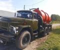 Сітроен С-Елізє, об'ємом двигуна 1.56 л та пробігом 0 тис. км за 3600 $, фото 1 на Automoto.ua